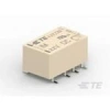 TE CONNECTIVITY 1-1462042-5