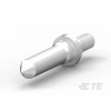 TE CONNECTIVITY 1-1469491-2