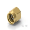 TE CONNECTIVITY 1-1478904-0