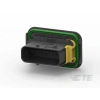 TE CONNECTIVITY 1-1564526-1