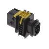 TE CONNECTIVITY 1-1564544-1