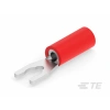 TE CONNECTIVITY 53240-1