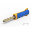 TE CONNECTIVITY 1-1579007-1