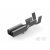 TE CONNECTIVITY 1-160655-1