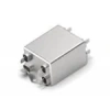 TE CONNECTIVITY 1-1609965-3