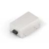 TE CONNECTIVITY 1-1609968-5