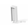 TE CONNECTIVITY 1-1623783-4