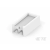 TE CONNECTIVITY 1-1623788-6