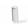 TE CONNECTIVITY 1-1623789-9
