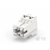 TE CONNECTIVITY 1-1703077-1