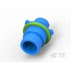TE CONNECTIVITY 1-1718230-1