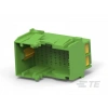 TE CONNECTIVITY 1-1718492-3