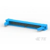 TE CONNECTIVITY 1-1761686-5