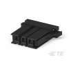 TE CONNECTIVITY 1-178128-3