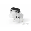 TE CONNECTIVITY 1-1825027-7