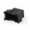 TE CONNECTIVITY 207604-1
