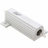 TE CONNECTIVITY 1-1879071-9