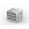 TE CONNECTIVITY 1-1971875-7