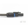 TE CONNECTIVITY 1-1987559-1