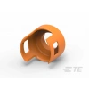 TE CONNECTIVITY 1-1991225-7