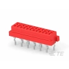 TE CONNECTIVITY 1-215079-2