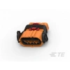 TE CONNECTIVITY 1-2177063-2