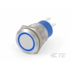 TE CONNECTIVITY 1-2213767-9