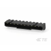 TE CONNECTIVITY 1-2229803-1