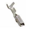 TE CONNECTIVITY 171630-1