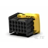TE CONNECTIVITY 1-2322190-1