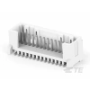 TE CONNECTIVITY 1-2355091-4