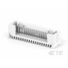 TE CONNECTIVITY 1-2355091-9
