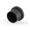 TE CONNECTIVITY 1-2407269-2