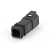 TE CONNECTIVITY 1-2600034-9