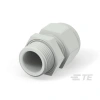 TE CONNECTIVITY 1SNG601055R0000