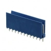 TE CONNECTIVITY 1-281695-2