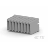 TE CONNECTIVITY 120953-5