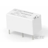 TE CONNECTIVITY 2-1416010-4