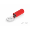 TE CONNECTIVITY 1-320551-3