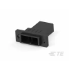 TE CONNECTIVITY 1-353047-2