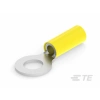 TE CONNECTIVITY 35273
