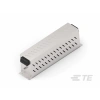 TE CONNECTIVITY 5-1609998-1