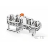 TE CONNECTIVITY 1SNK705312R0000