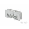 TE CONNECTIVITY 1SNA190002R2100
