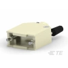 TE CONNECTIVITY 1478762-9