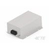 TE CONNECTIVITY 4-1609968-5