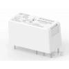 TE CONNECTIVITY 7-1393243-7