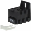 TE CONNECTIVITY 4-1419106-0