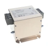 TE CONNECTIVITY 822026-SF