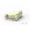 TE CONNECTIVITY 1-5745172-3